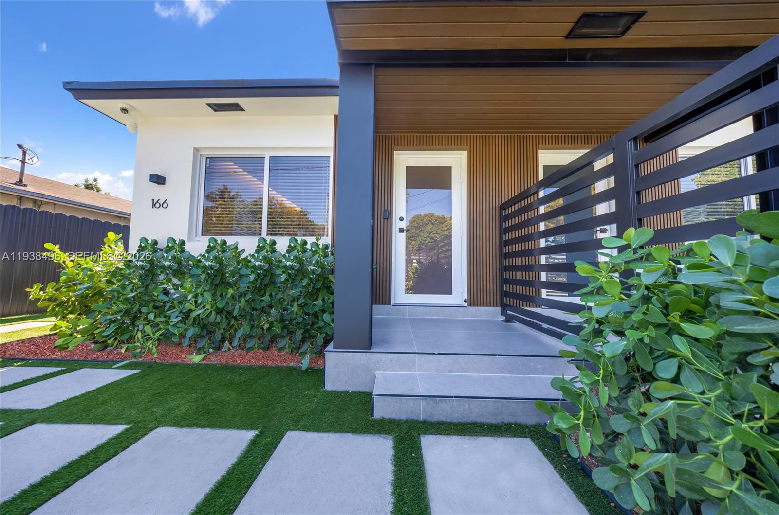 166 Northwest 41st Street Miami, FL 33127 - Photo 27 of 46