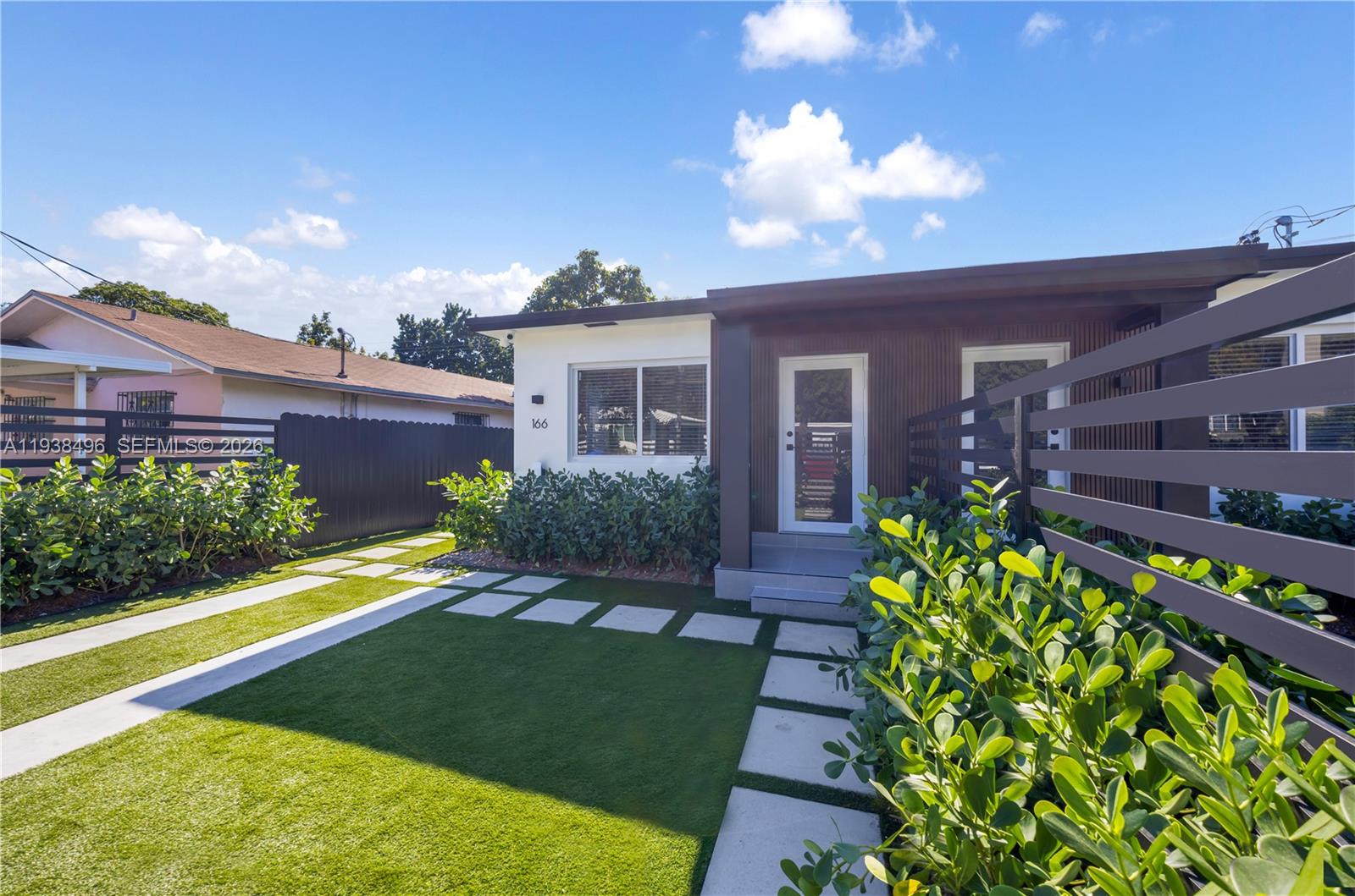 166 Northwest 41st Street Miami, FL 33127 - Photo 28 of 46