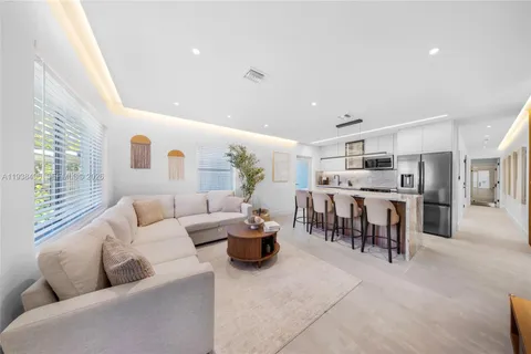 $1,499,000 | 166 Northwest 41st Street, Miami, FL 33127