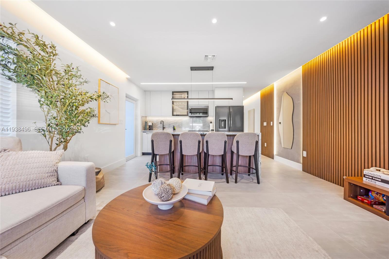 166 Northwest 41st Street Miami, FL 33127 - Photo 30 of 46