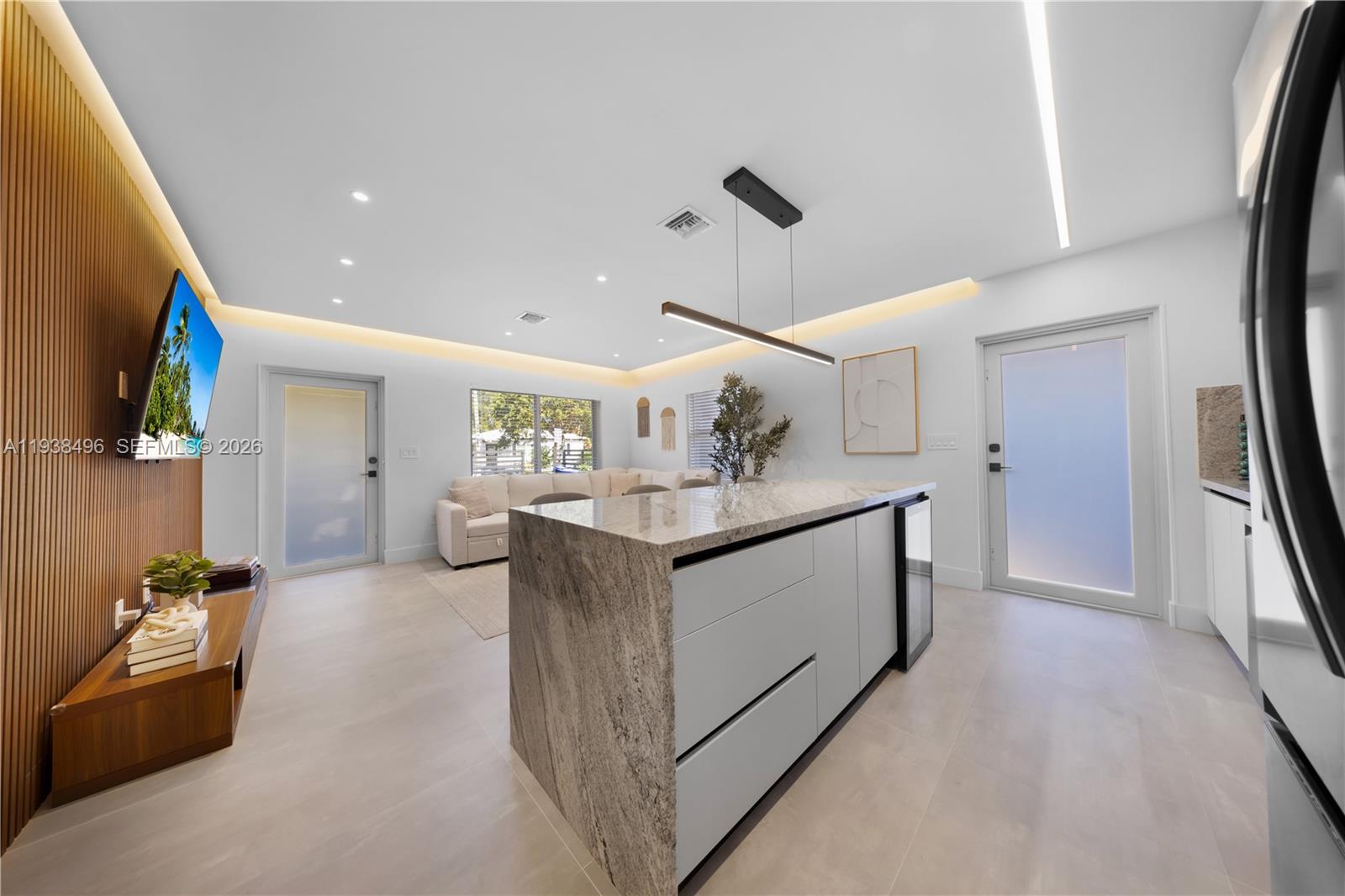 166 Northwest 41st Street Miami, FL 33127 - Photo 33 of 46