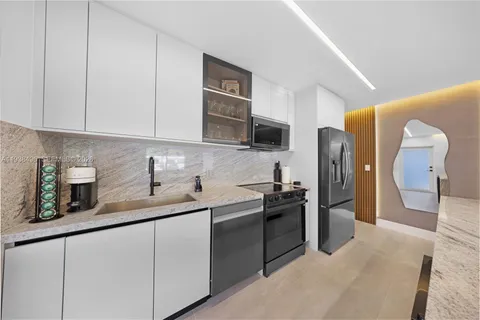 $1,499,000 | 166 Northwest 41st Street, Miami, FL 33127