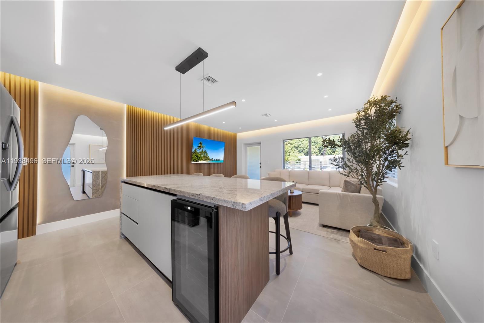 166 Northwest 41st Street Miami, FL 33127 - Photo 35 of 46