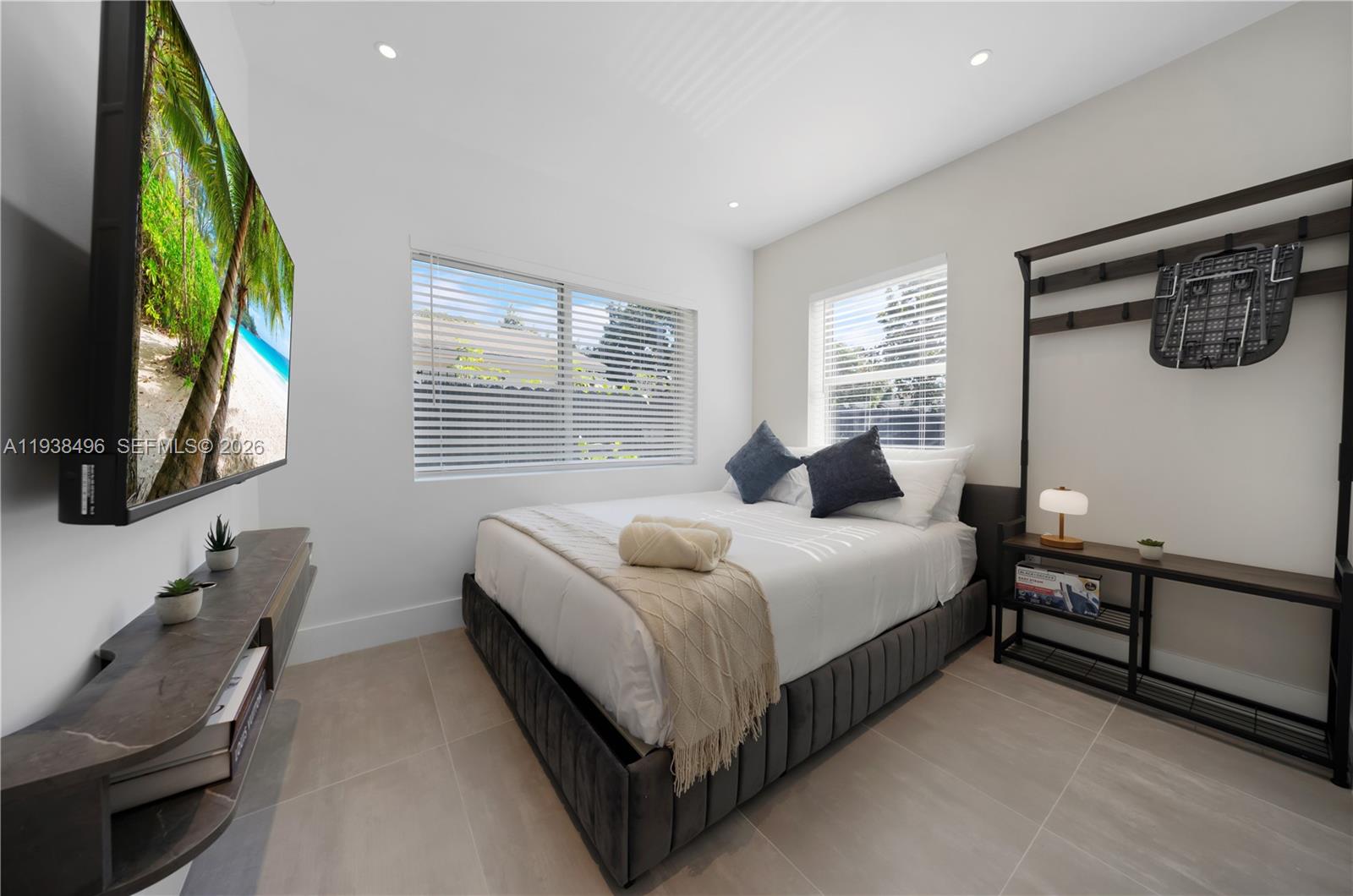 166 Northwest 41st Street Miami, FL 33127 - Photo 36 of 46