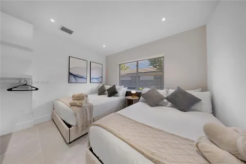 $1,499,000 | 166 Northwest 41st Street, Miami, FL 33127