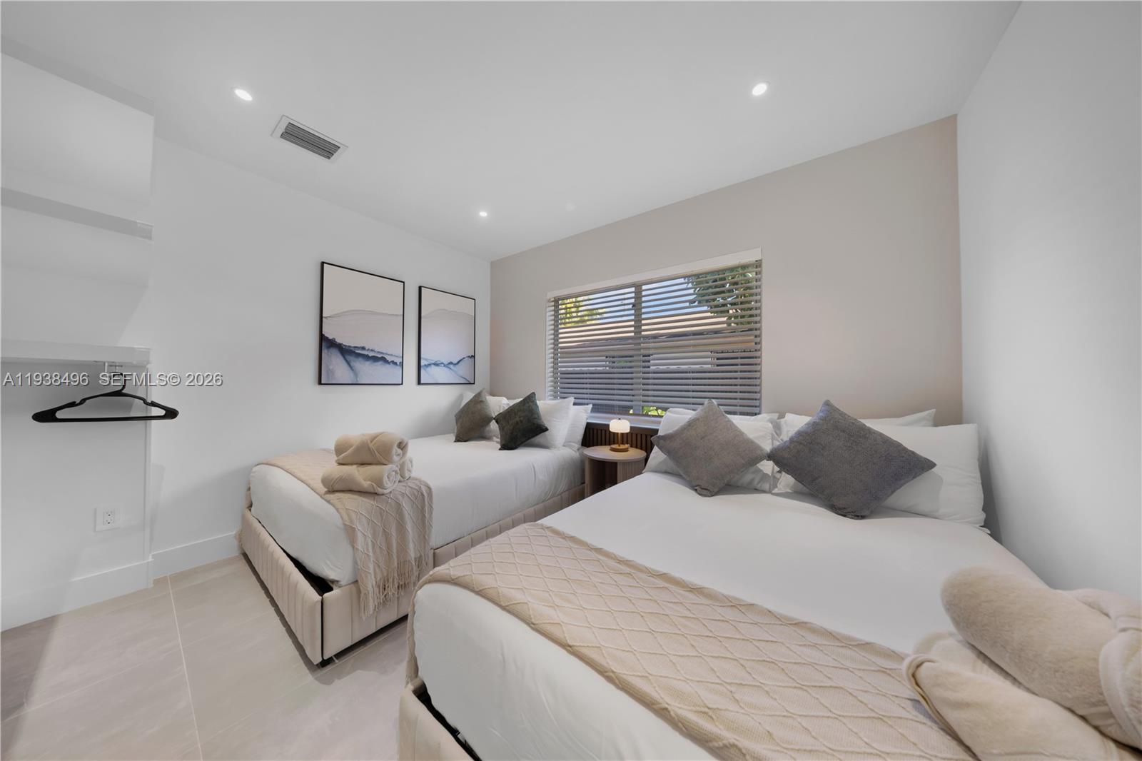 166 Northwest 41st Street Miami, FL 33127 - Photo 38 of 46