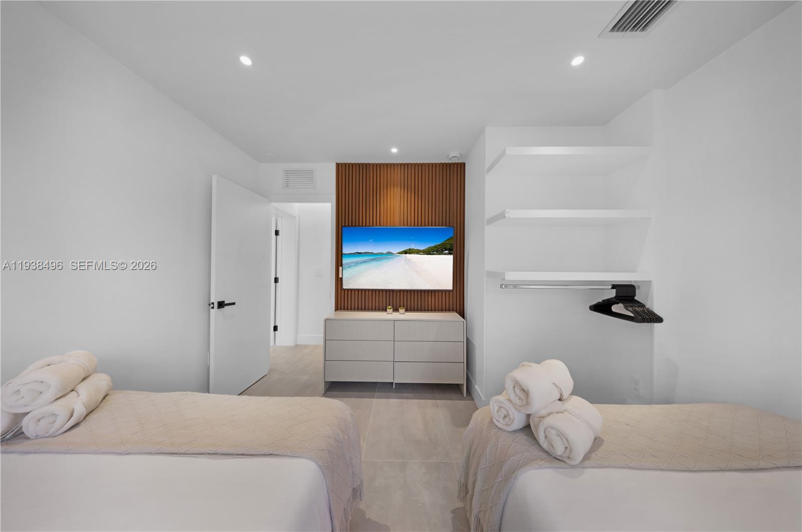 166 Northwest 41st Street Miami, FL 33127 - Photo 39 of 46