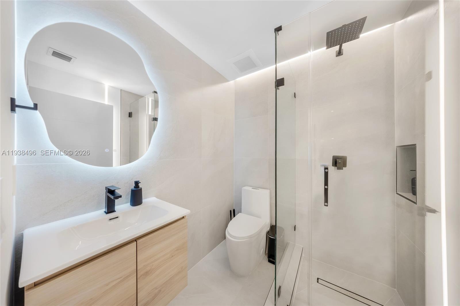 166 Northwest 41st Street Miami, FL 33127 - Photo 40 of 46