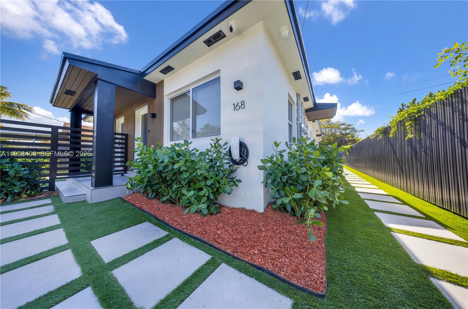 166 Northwest 41st Street Miami, FL 33127 - Photo 4 of 46