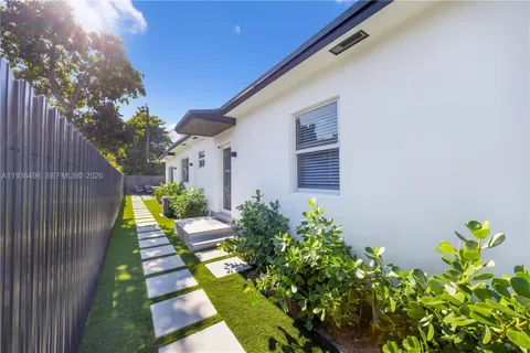 $1,499,000 | 166 Northwest 41st Street, Miami, FL 33127
