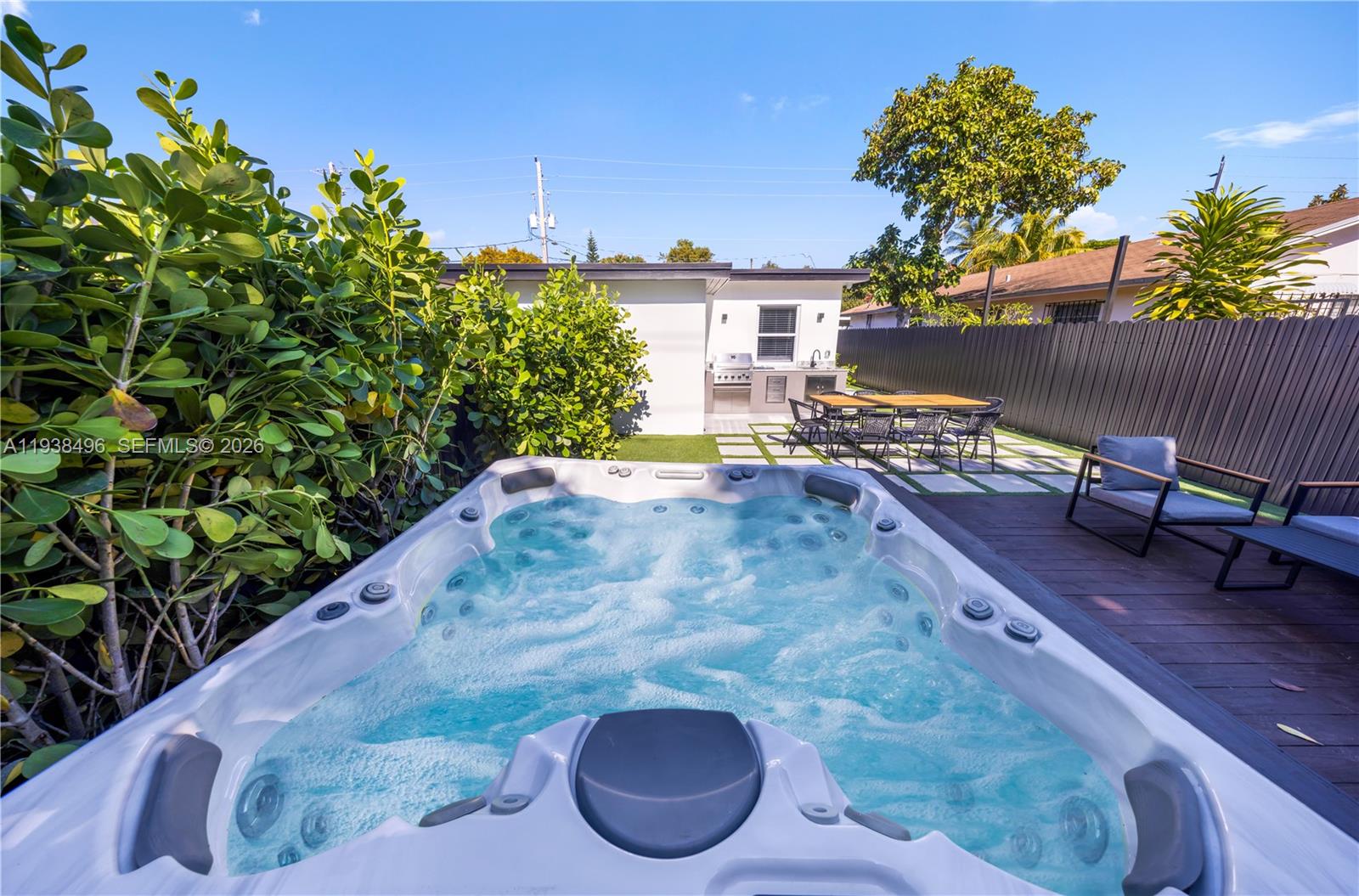 166 Northwest 41st Street Miami, FL 33127 - Photo 46 of 46