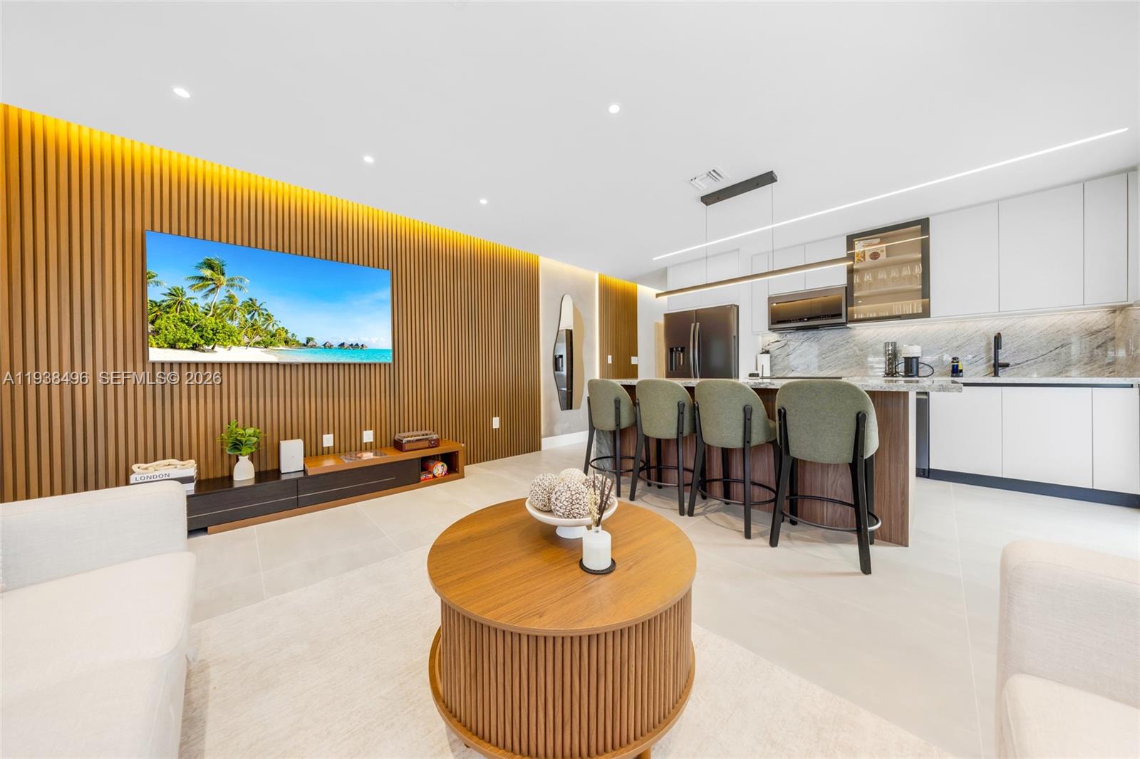 166 Northwest 41st Street Miami, FL 33127 - Photo 6 of 46