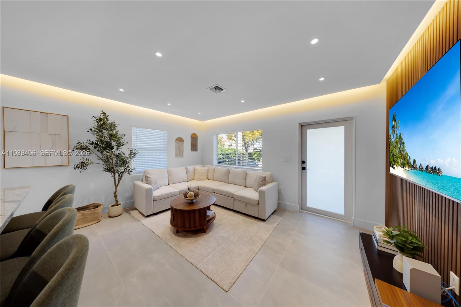 166 Northwest 41st Street Miami, FL 33127 - Photo 7 of 46