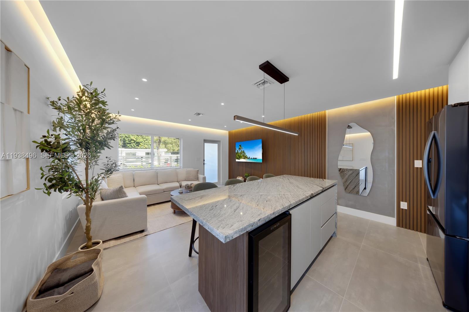 166 Northwest 41st Street Miami, FL 33127 - Photo 9 of 46