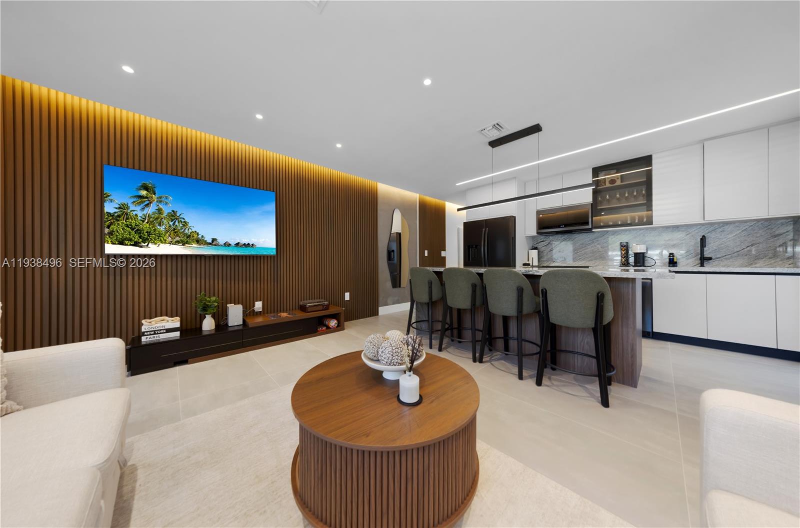 166 Northwest 41st Street Miami, FL 33127 - Photo 10 of 46