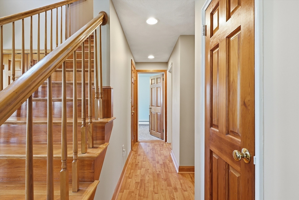 15 Squanto Road Woburn, MA 01801 - Photo 9 of 42 Gallery Image 9