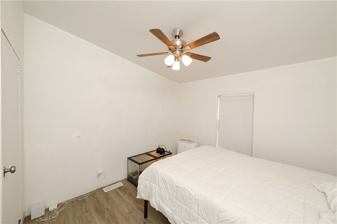 4741 Eden Road Golden Valley, AZ 86413 - Photo 28 of 75 Bedroom