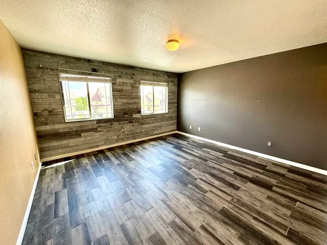 $318,000 | 5014 Crews Court, Cheyenne, WY 82001