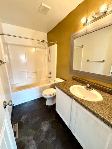 $318,000 | 5014 Crews Court, Cheyenne, WY 82001