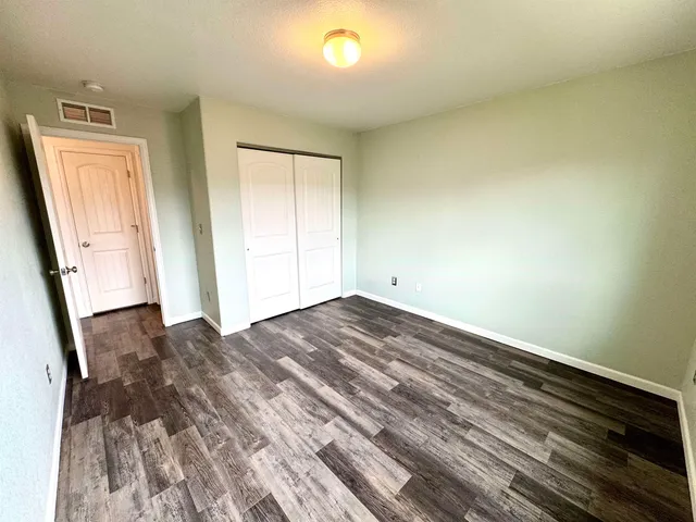 $318,000 | 5014 Crews Court, Cheyenne, WY 82001