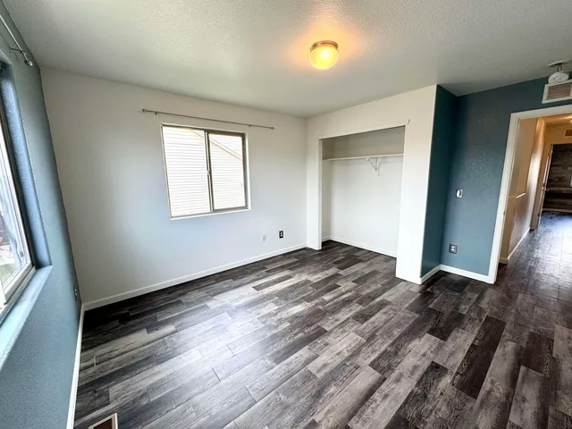 $318,000 | 5014 Crews Court, Cheyenne, WY 82001