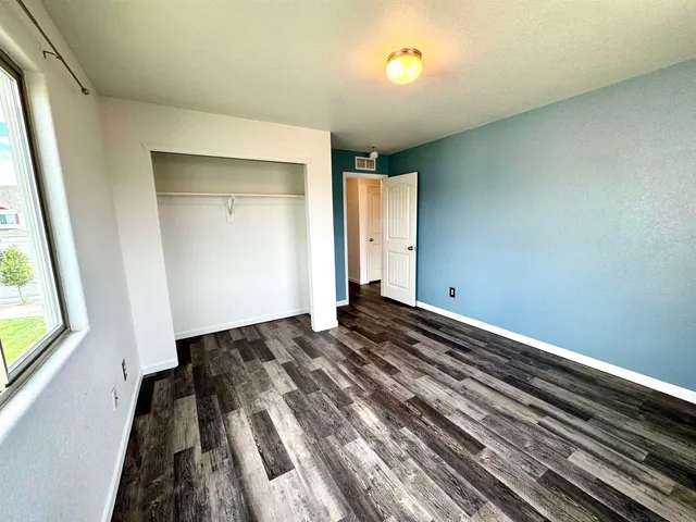 $318,000 | 5014 Crews Court, Cheyenne, WY 82001