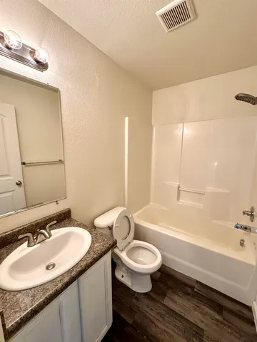 $318,000 | 5014 Crews Court, Cheyenne, WY 82001