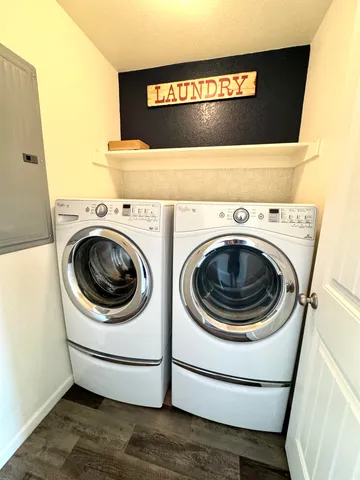 $318,000 | 5014 Crews Court, Cheyenne, WY 82001