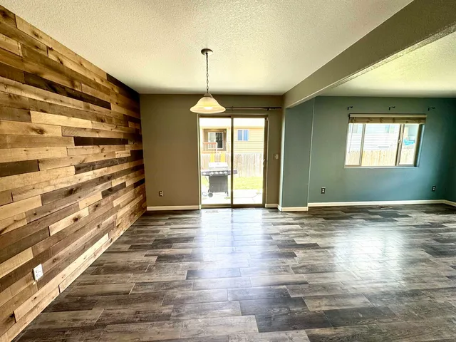 $318,000 | 5014 Crews Court, Cheyenne, WY 82001