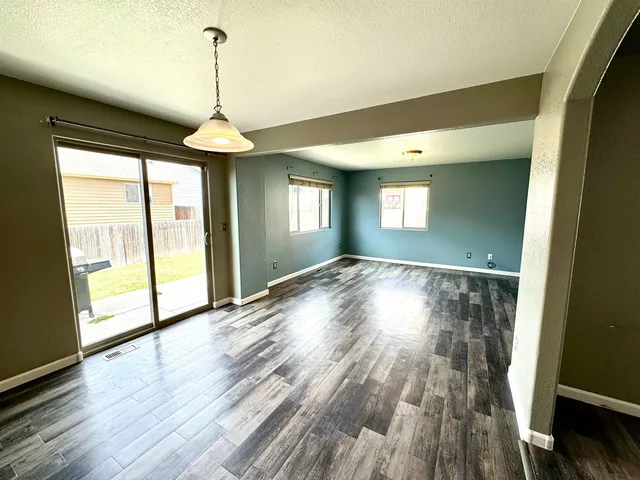 $318,000 | 5014 Crews Court, Cheyenne, WY 82001