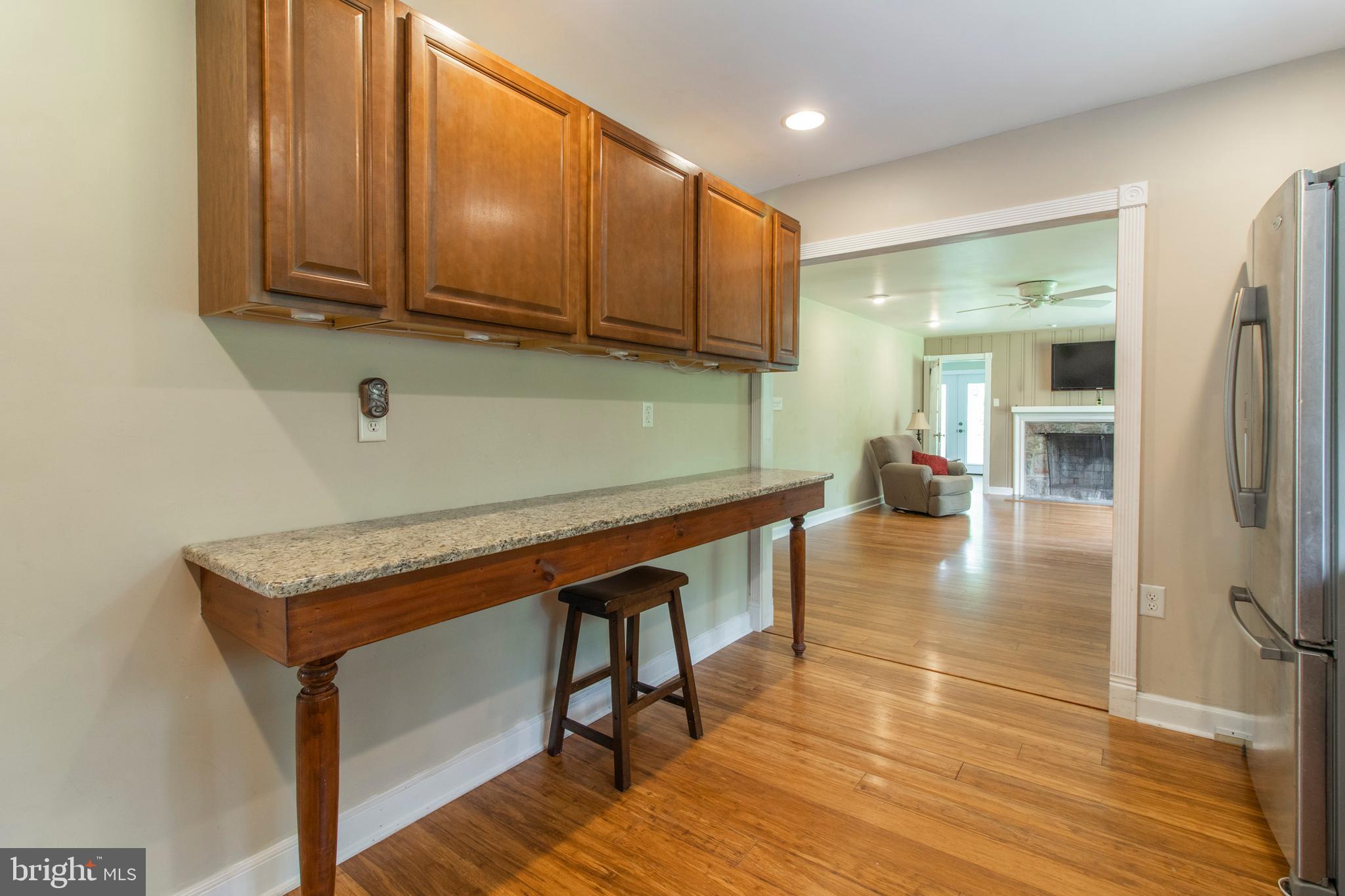 1235 Horsham Road Ambler, PA 19002 - Photo 13 of 41 Gallery Image 13