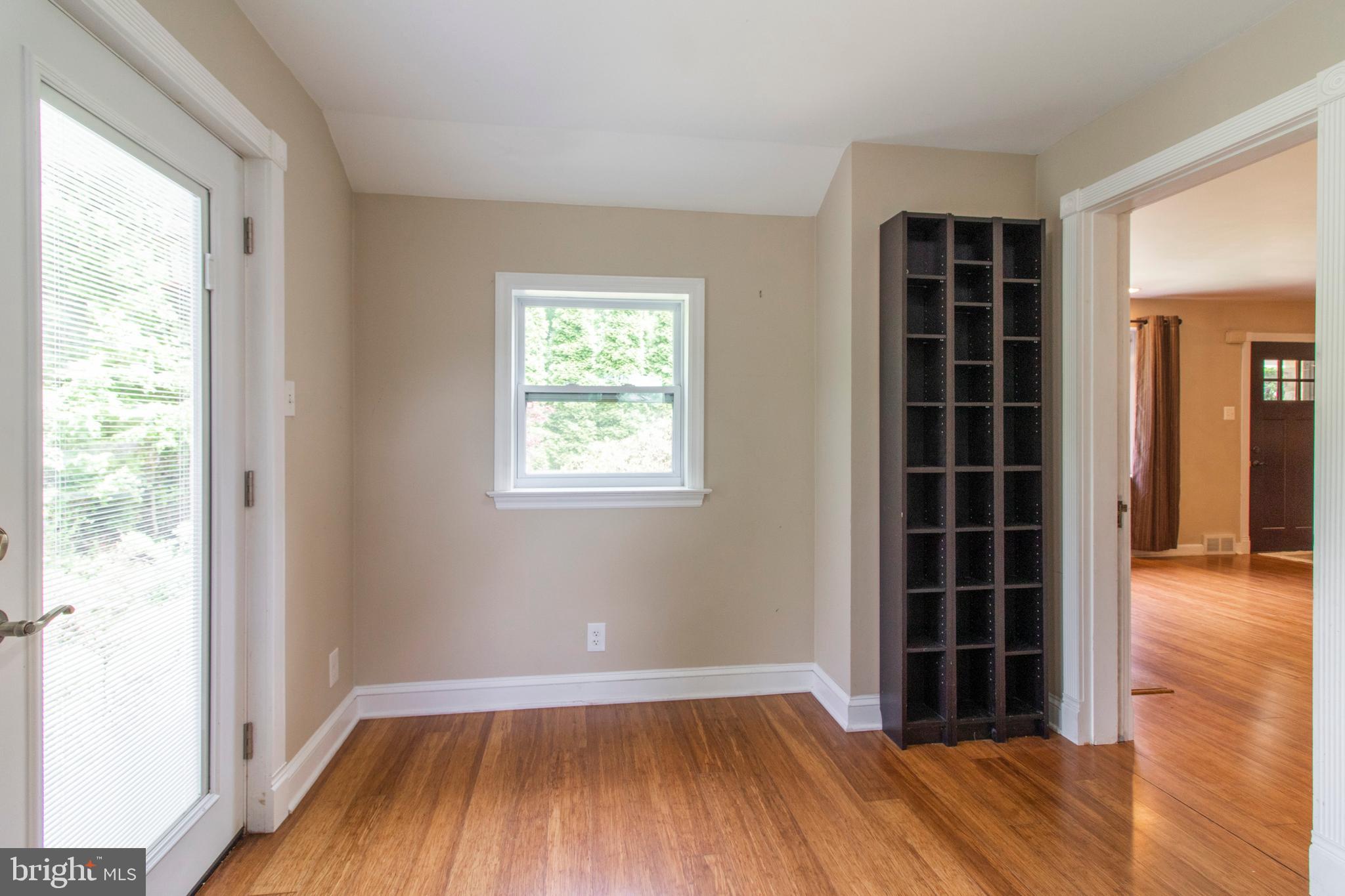 1235 Horsham Road Ambler, PA 19002 - Photo 15 of 41 Gallery Image 15