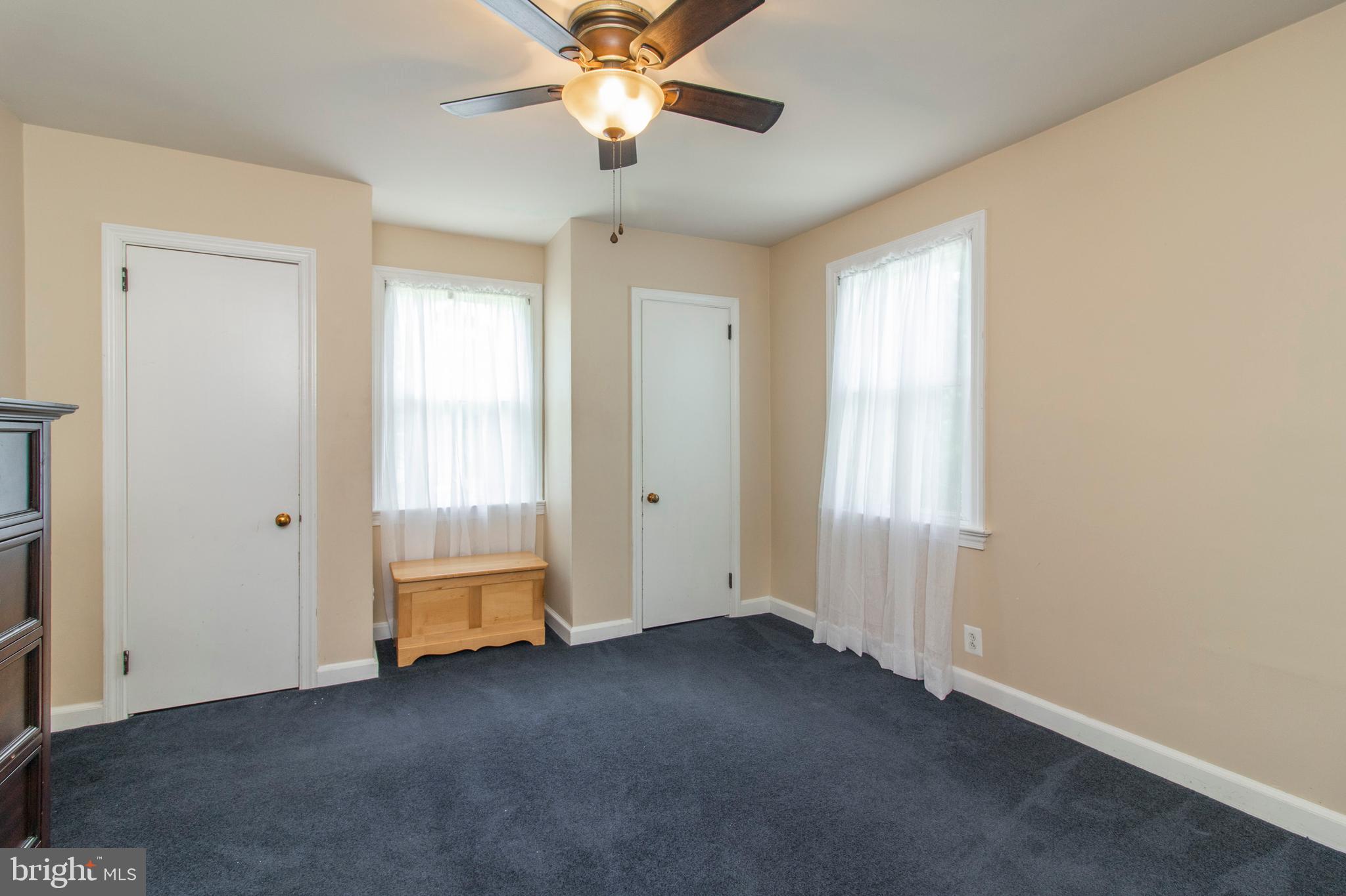 1235 Horsham Road Ambler, PA 19002 - Photo 18 of 41 Master BR