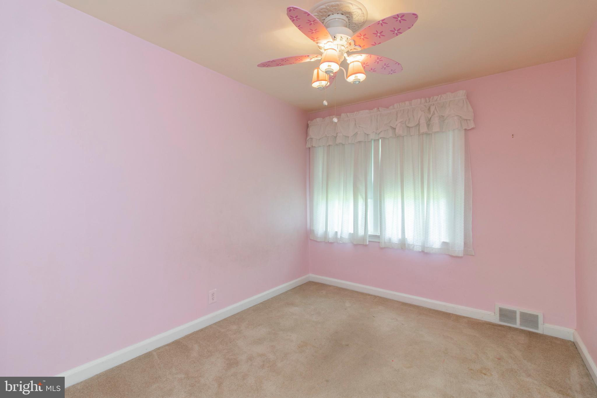 1235 Horsham Road Ambler, PA 19002 - Photo 19 of 41 Bedroom 2