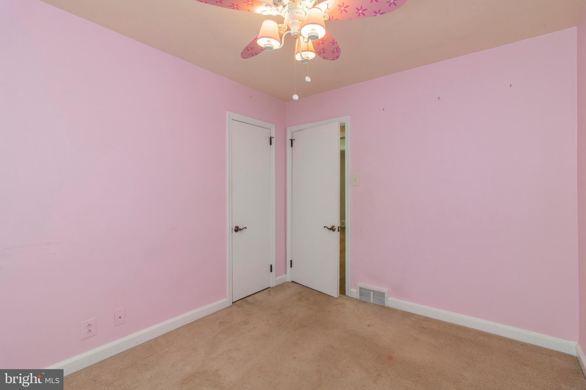 1235 Horsham Road Ambler, PA 19002 - Photo 20 of 41 Gallery Image 20