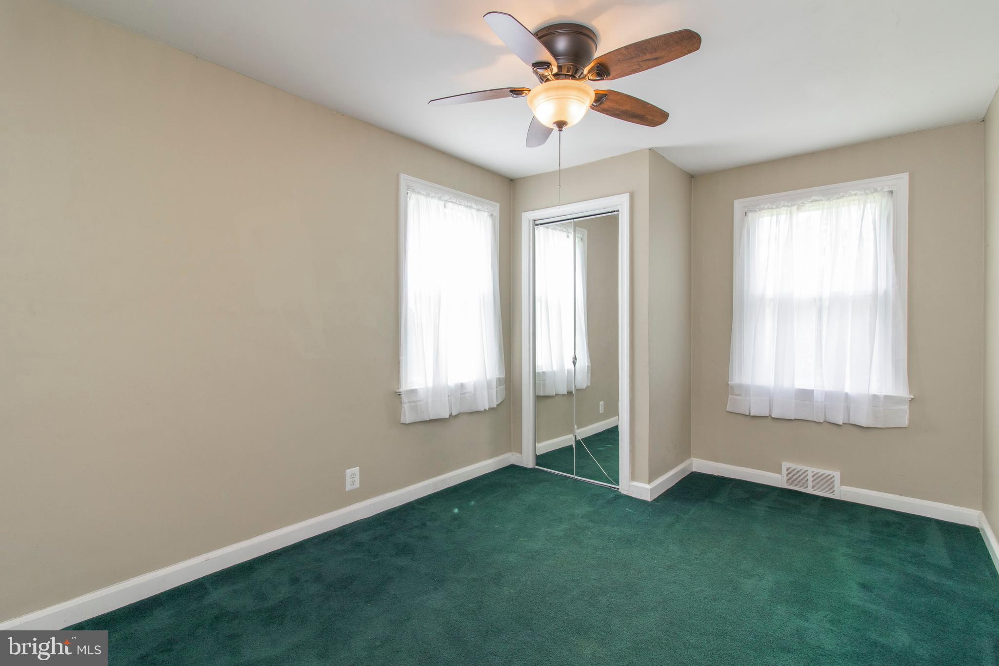 1235 Horsham Road Ambler, PA 19002 - Photo 21 of 41 Bedroom 3