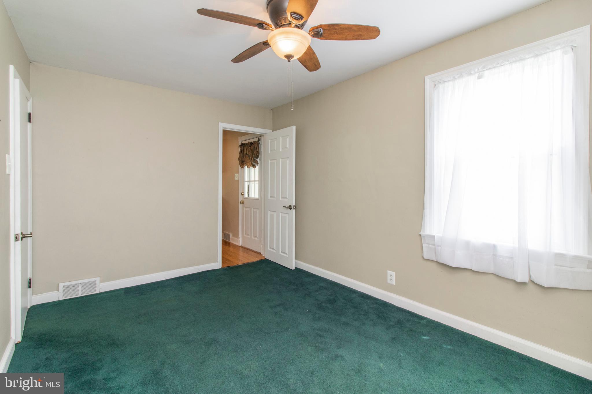1235 Horsham Road Ambler, PA 19002 - Photo 22 of 41 Gallery Image 22