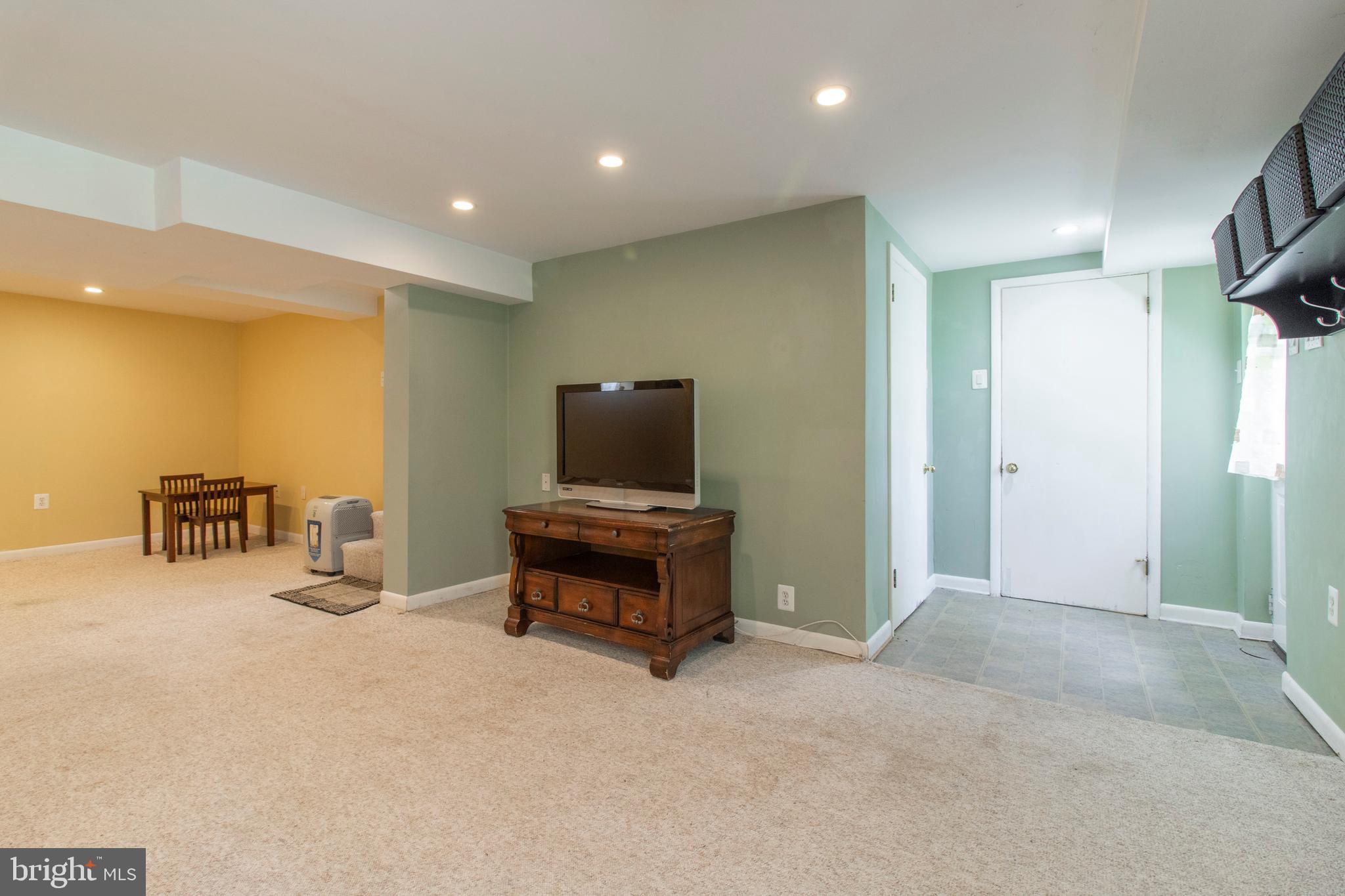 1235 Horsham Road Ambler, PA 19002 - Photo 26 of 41 Gallery Image 26
