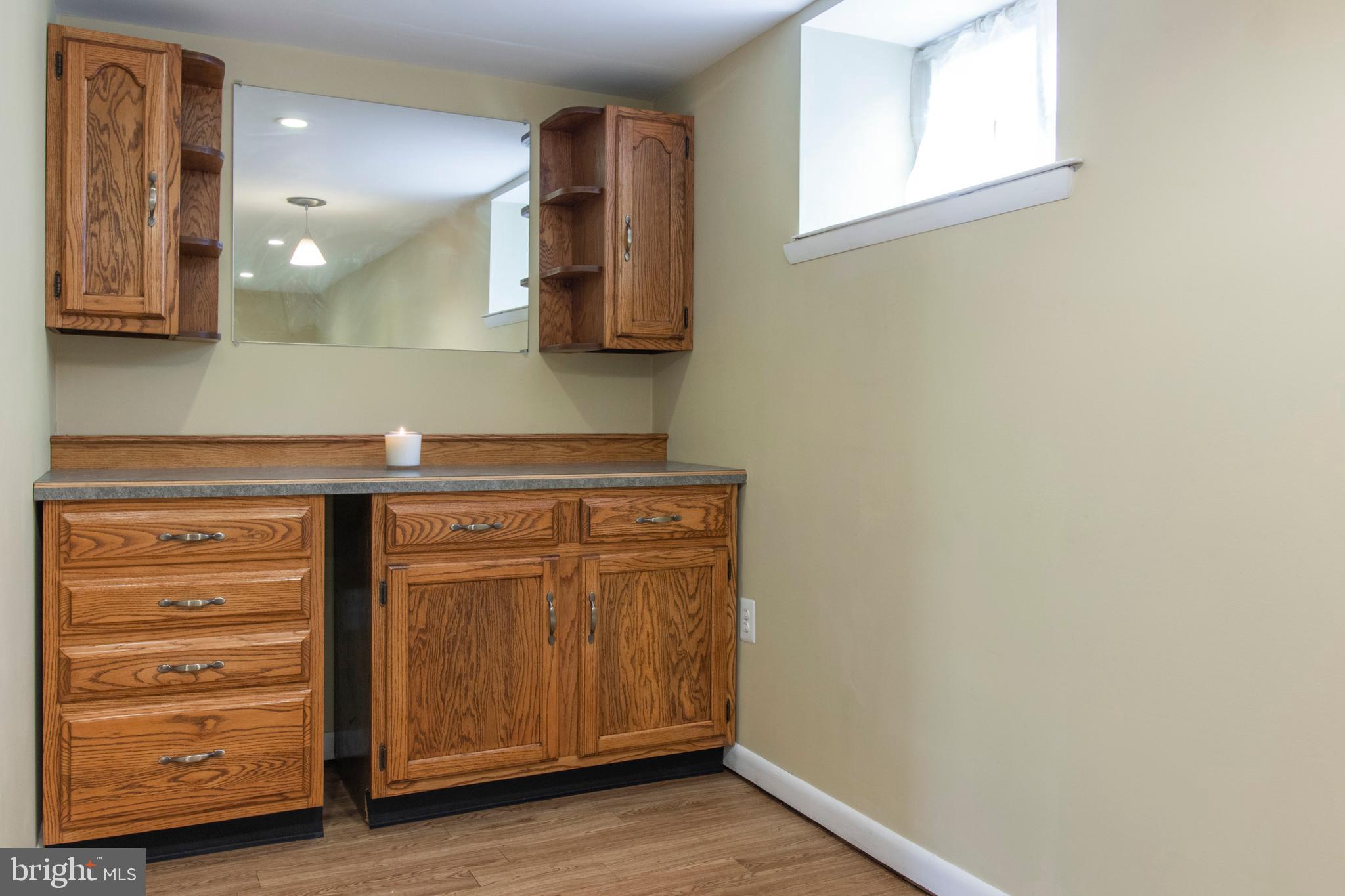 1235 Horsham Road Ambler, PA 19002 - Photo 27 of 41 Perfect for entertaining or storage!