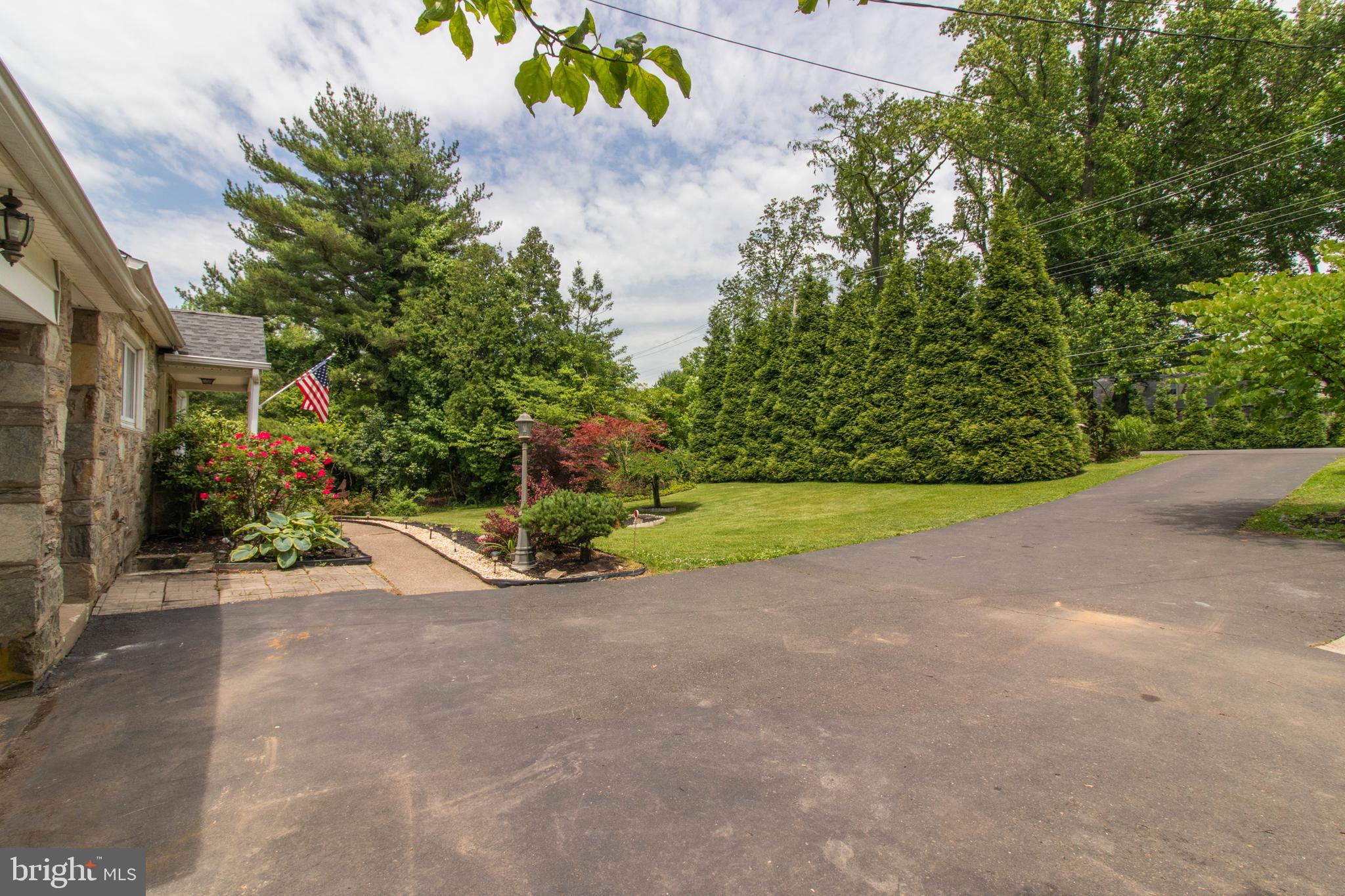 1235 Horsham Road Ambler, PA 19002 - Photo 4 of 41 Gallery Image 4
