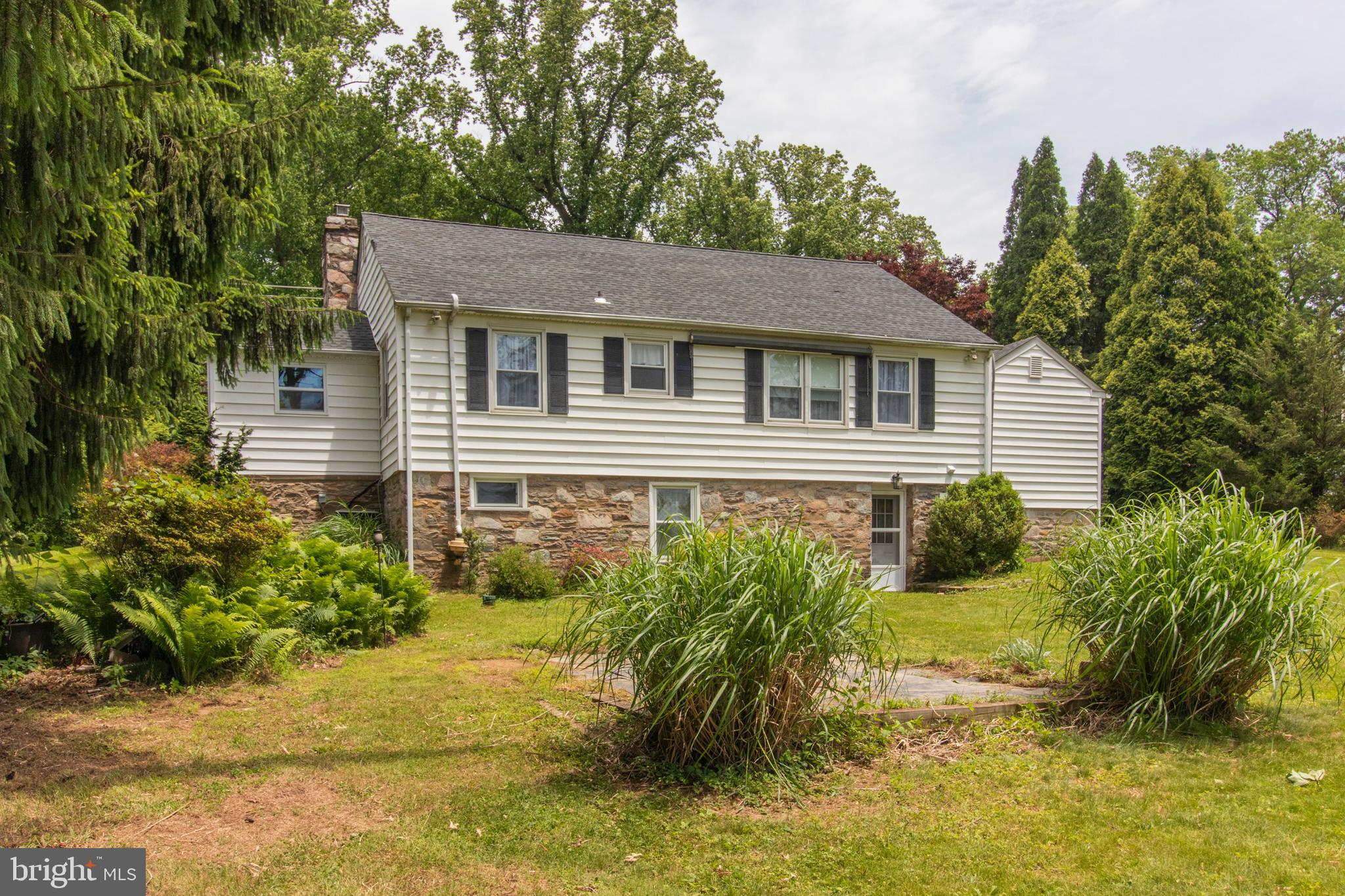 1235 Horsham Road Ambler, PA 19002 - Photo 32 of 41 Gallery Image 32