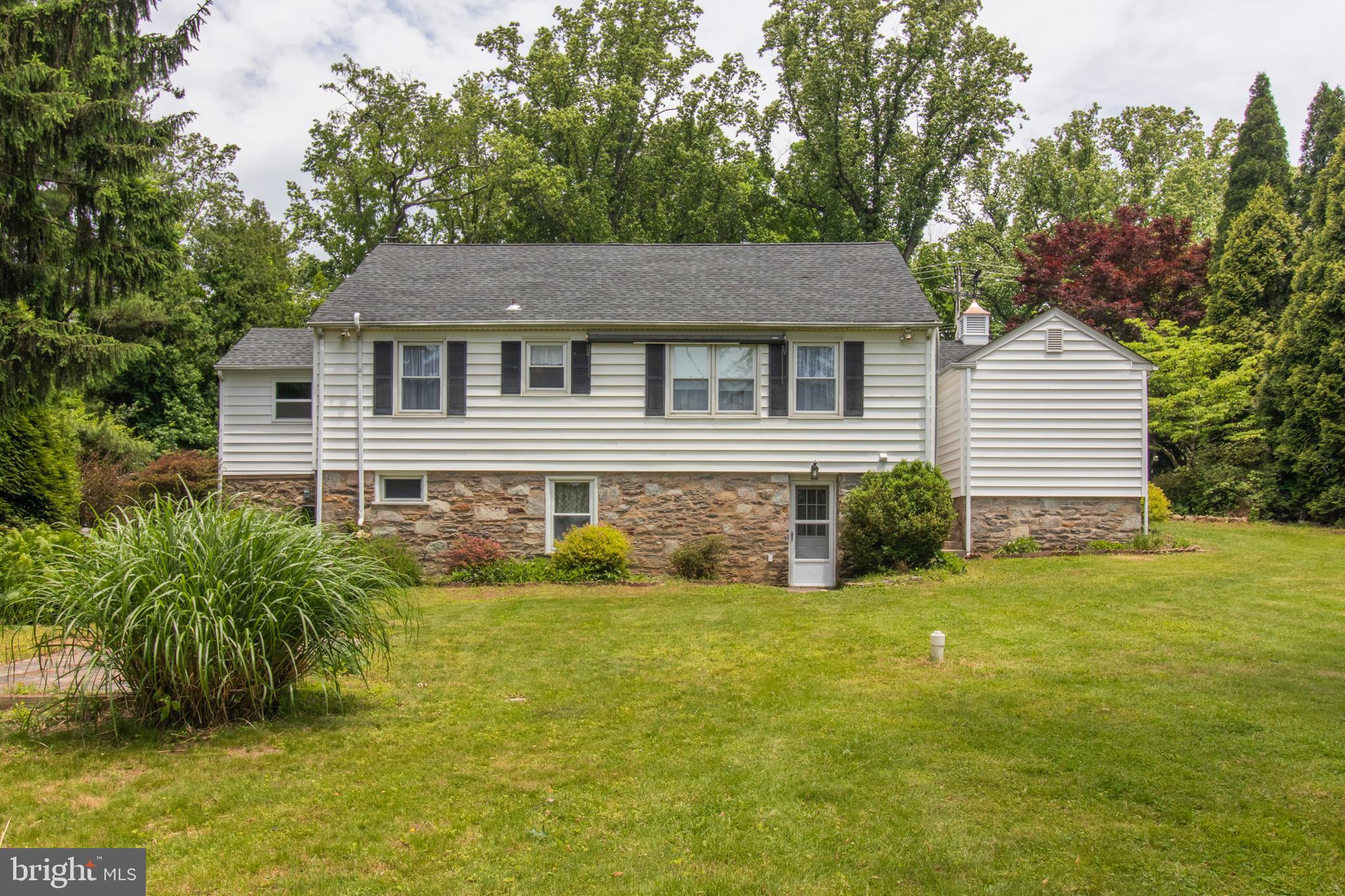 1235 Horsham Road Ambler, PA 19002 - Photo 33 of 41 Gallery Image 33