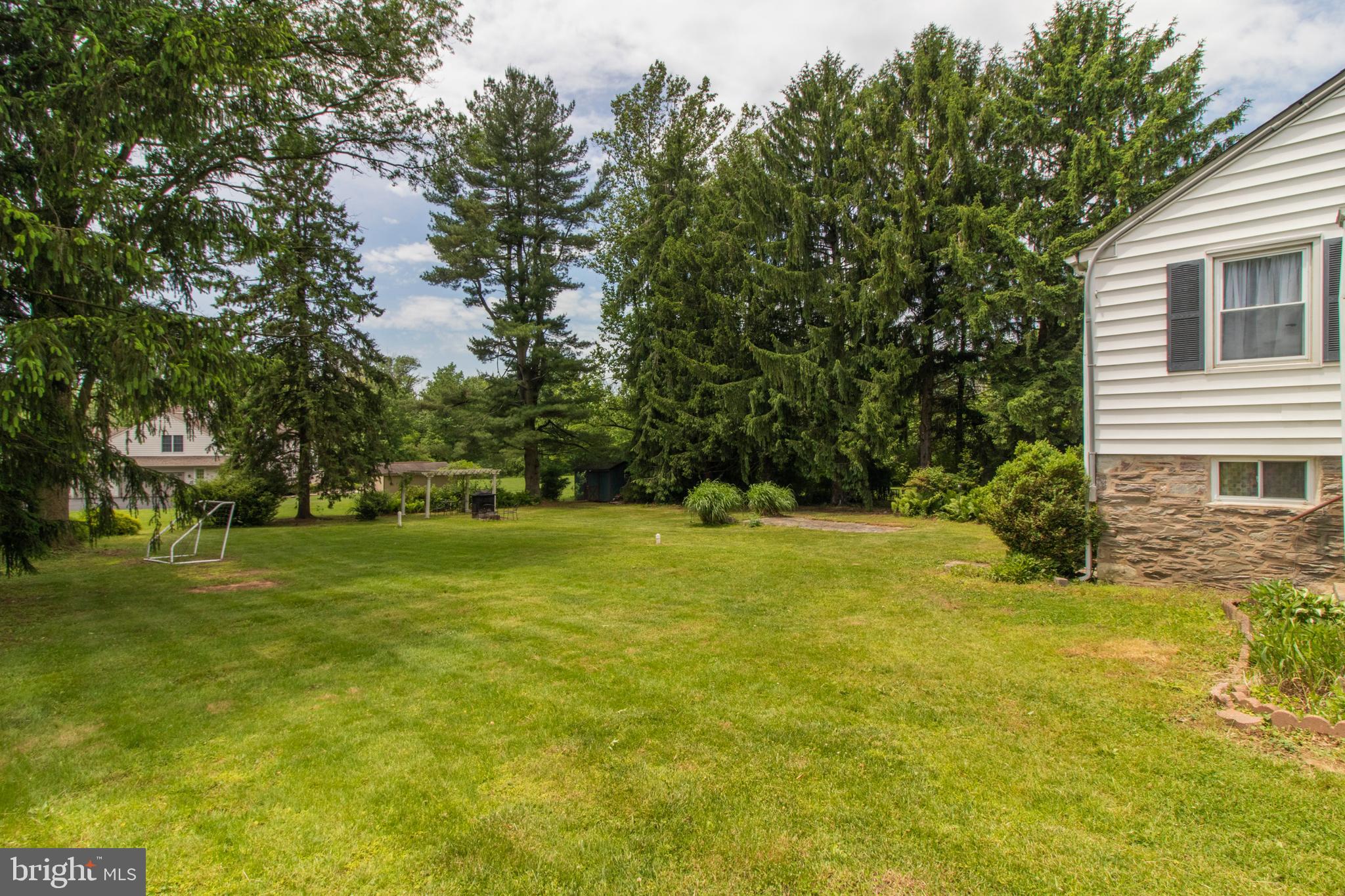 1235 Horsham Road Ambler, PA 19002 - Photo 34 of 41 Gallery Image 34
