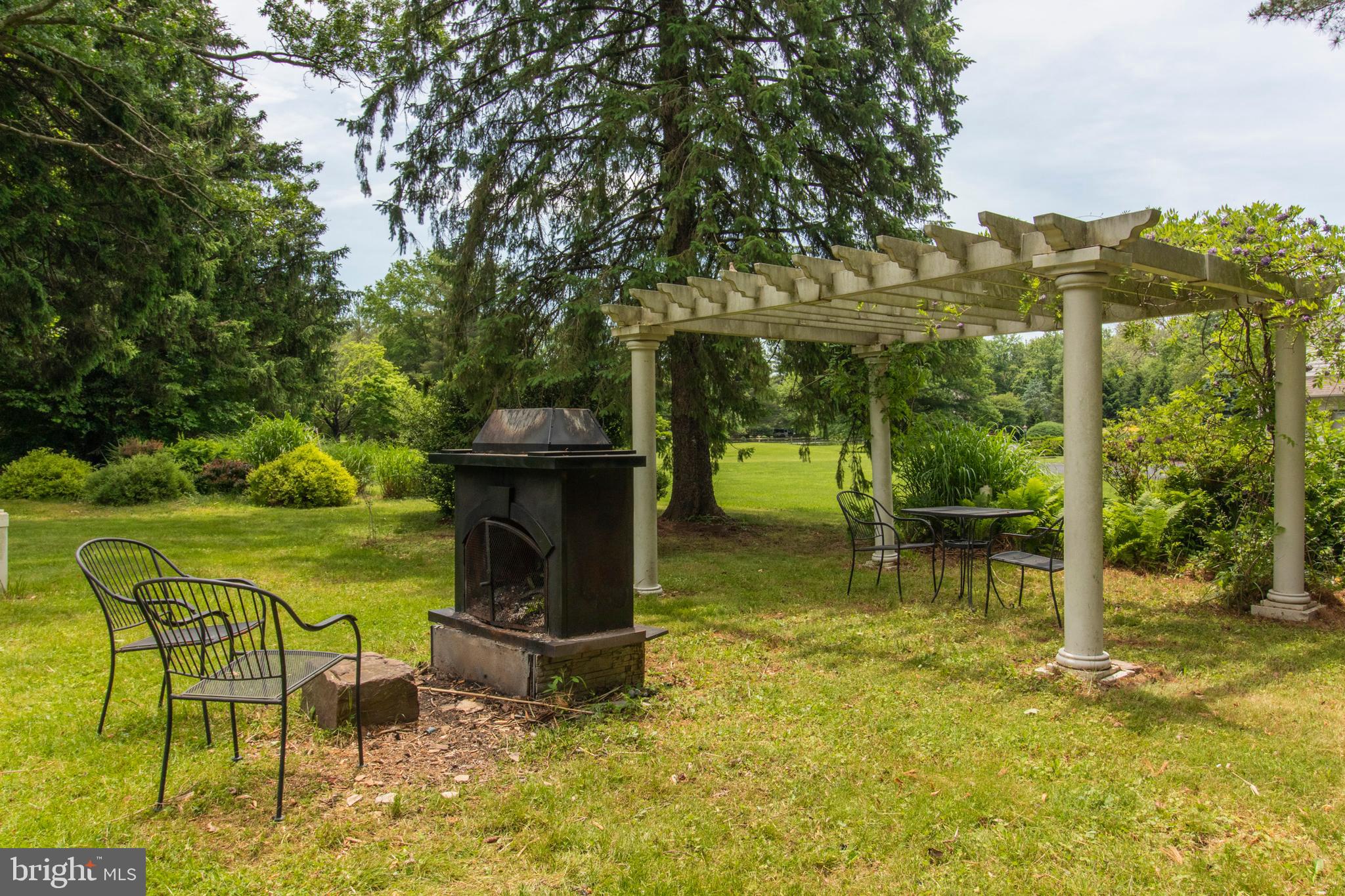 1235 Horsham Road Ambler, PA 19002 - Photo 35 of 41 Gallery Image 35