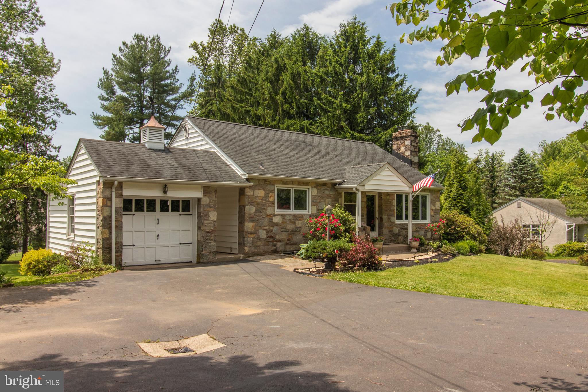 1235 Horsham Road Ambler, PA 19002 - Photo 37 of 41 Gallery Image 37