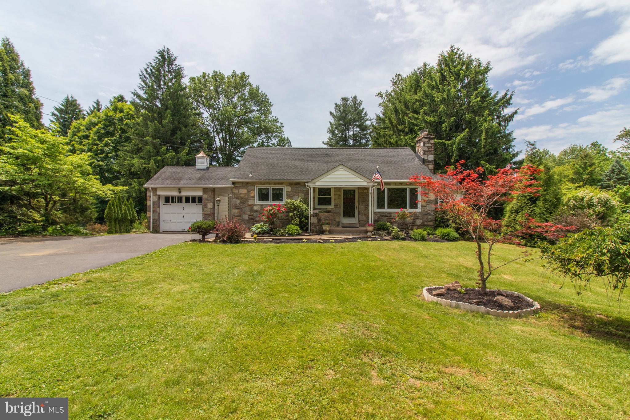 1235 Horsham Road Ambler, PA 19002 - Photo 39 of 41 Gallery Image 39