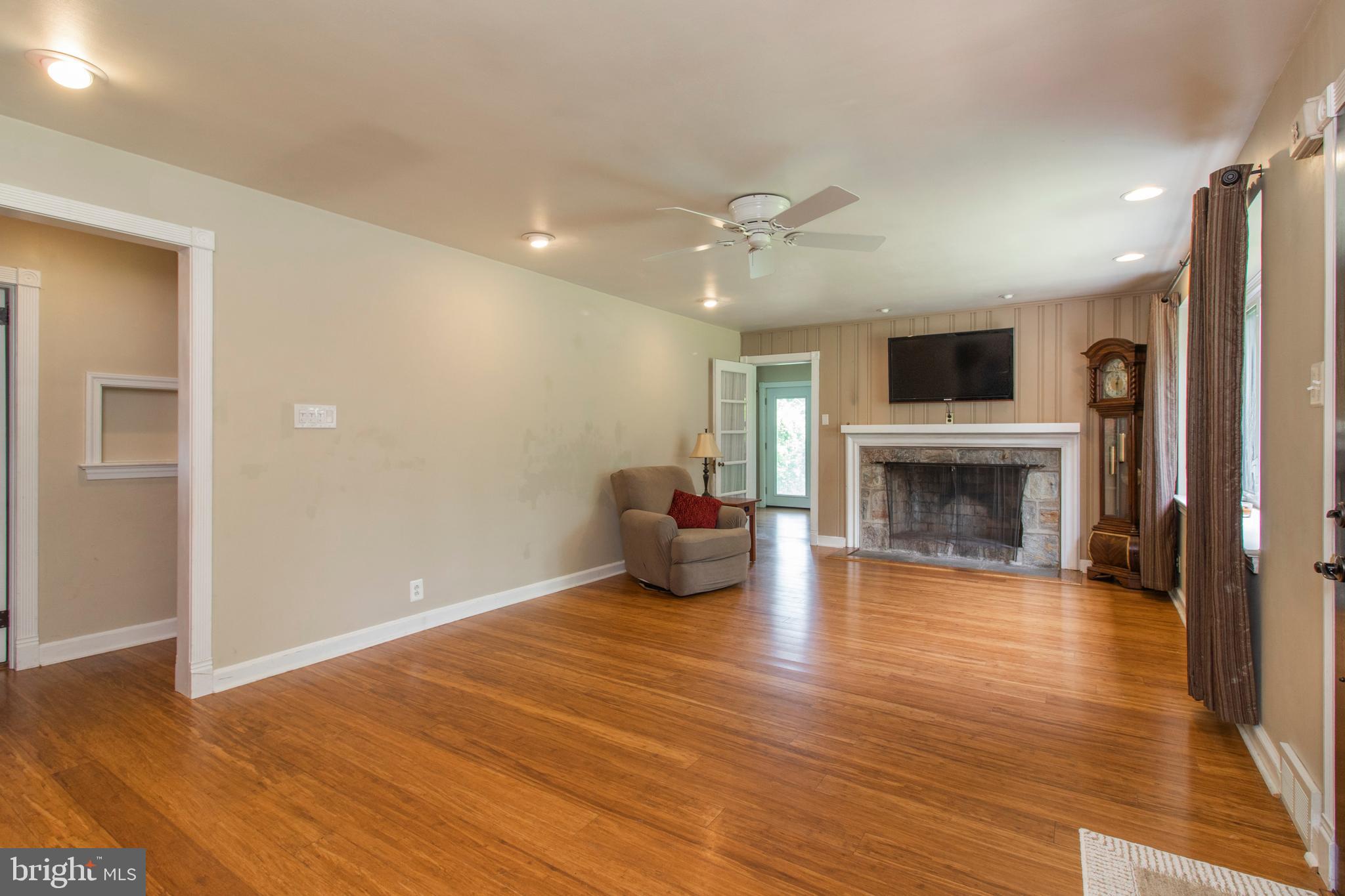 1235 Horsham Road Ambler, PA 19002 - Photo 7 of 41 Gallery Image 7