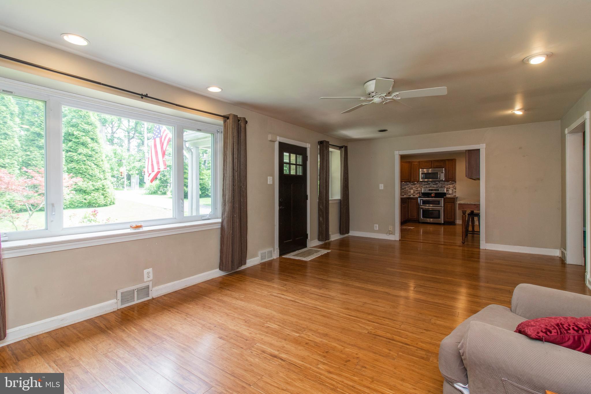 1235 Horsham Road Ambler, PA 19002 - Photo 8 of 41 Gallery Image 8