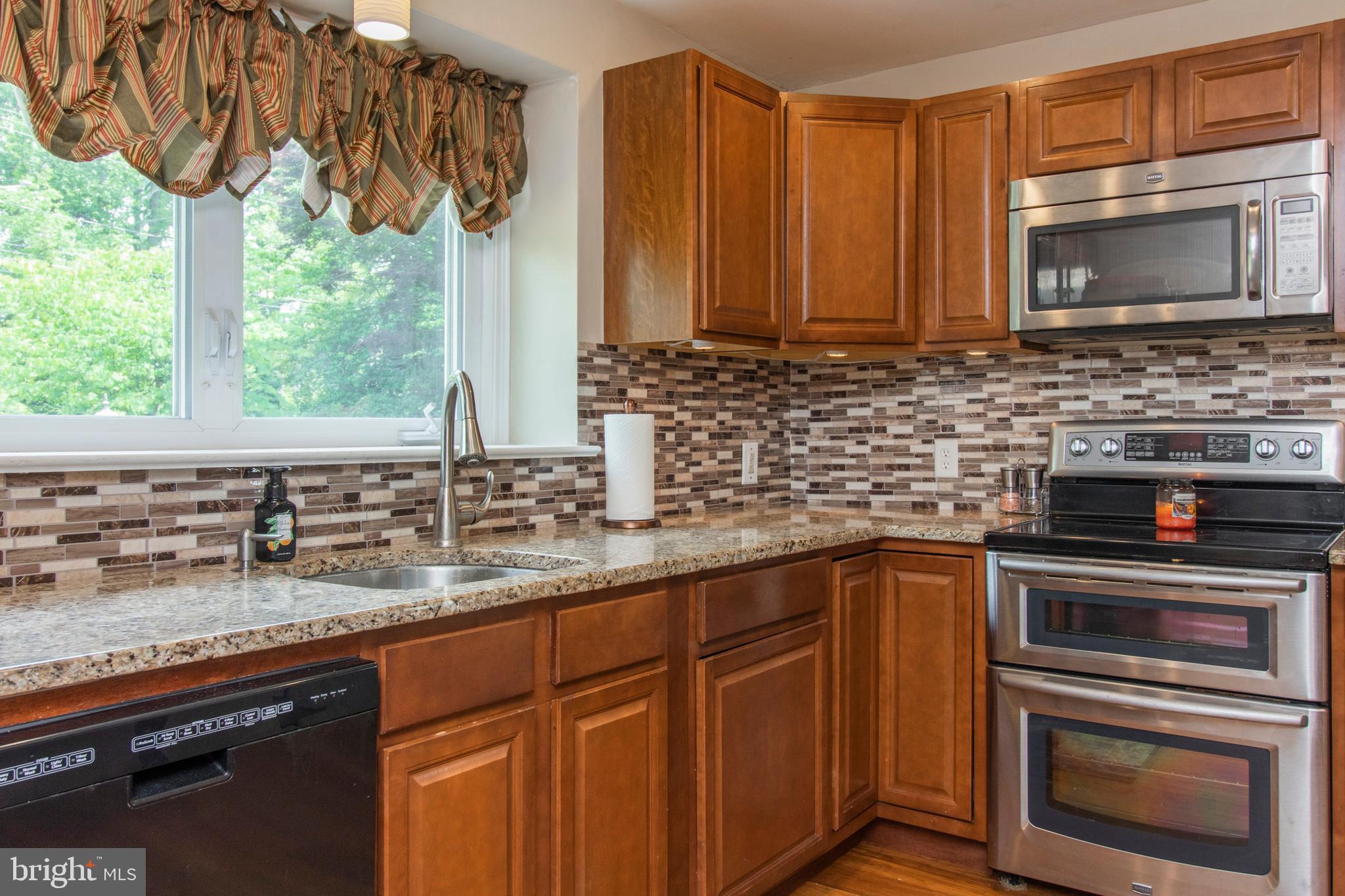1235 Horsham Road Ambler, PA 19002 - Photo 10 of 41 Gallery Image 10