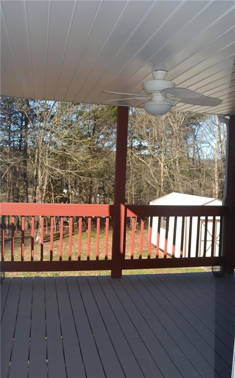 1761 Ring Tail Road Claremont, NC 28610 - Photo 14 of 15 Gallery Image 14